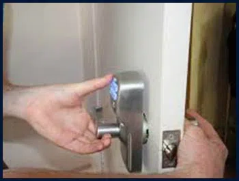 Byberry PA Locksmith Store, Byberry, PA 215-995-6630 - 01