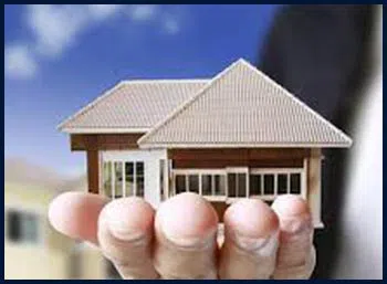 Byberry PA Locksmith Store, Byberry, PA 215-995-6630 - 03