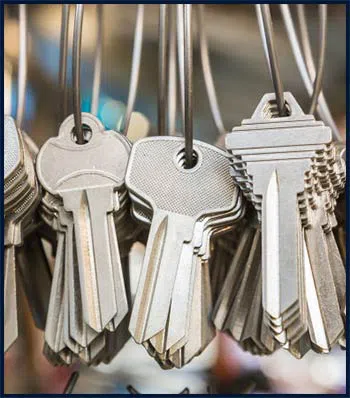 Byberry PA Locksmith Store, Byberry, PA 215-995-6630 - 04