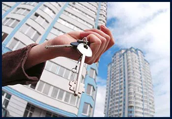 Byberry PA Locksmith Store, Byberry, PA 215-995-6630 - 05