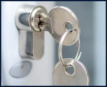 Byberry PA Locksmith Store, Byberry, PA 215-995-6630 - 06