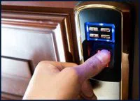 Byberry PA Locksmith Store, Byberry, PA 215-995-6630 Byberry PA Locksmith Store, Byberry, PA 215-995-6630 - 08