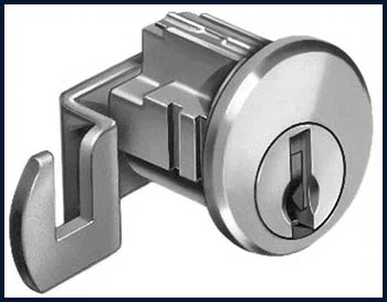 Byberry PA Locksmith Store, Byberry, PA 215-995-6630 - 09