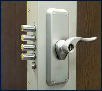 Byberry PA Locksmith Store, Byberry, PA 215-995-6630 Byberry PA Locksmith Store, Byberry, PA 215-995-6630 - 11