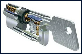 Byberry PA Locksmith Store, Byberry, PA 215-995-6630 - 12