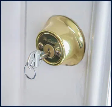 Byberry PA Locksmith Store, Byberry, PA 215-995-6630 Byberry PA Locksmith Store, Byberry, PA 215-995-6630 - 13