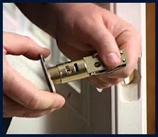 Byberry PA Locksmith Store, Byberry, PA 215-995-6630 - 14