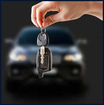 Byberry PA Locksmith Store, Byberry, PA 215-995-6630 - 17