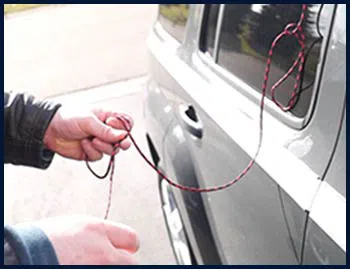 Byberry PA Locksmith Store, Byberry, PA 215-995-6630 - 18