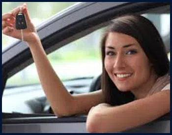 Byberry PA Locksmith Store, Byberry, PA 215-995-6630 - 20