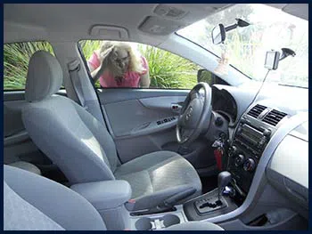 Byberry PA Locksmith Store, Byberry, PA 215-995-6630 - 21