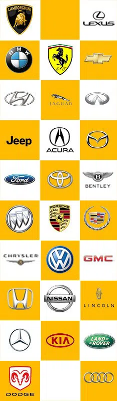 Byberry PA Locksmith Store, Byberry, PA 215-995-6630 Byberry PA Locksmith Store, Byberry, PA 215-995-6630 - Automotive-01