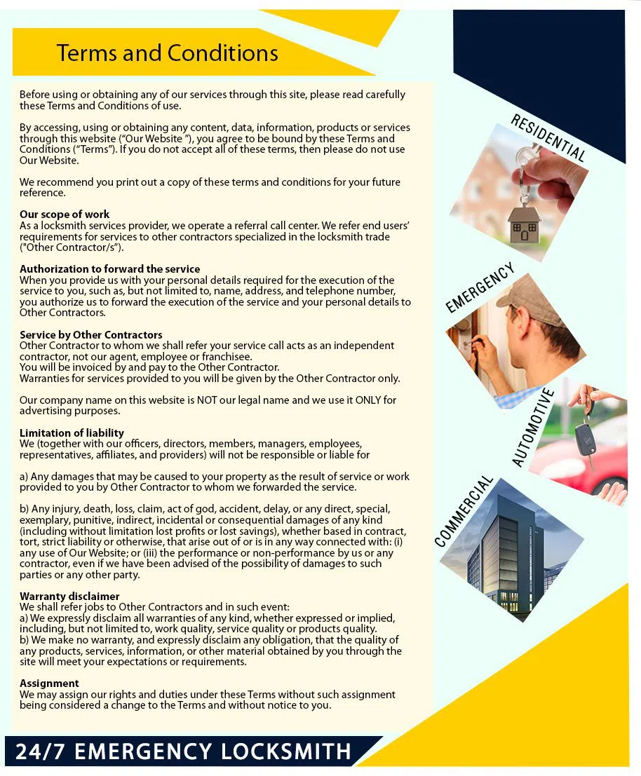 Byberry PA Locksmith Store, Byberry, PA 215-995-6630