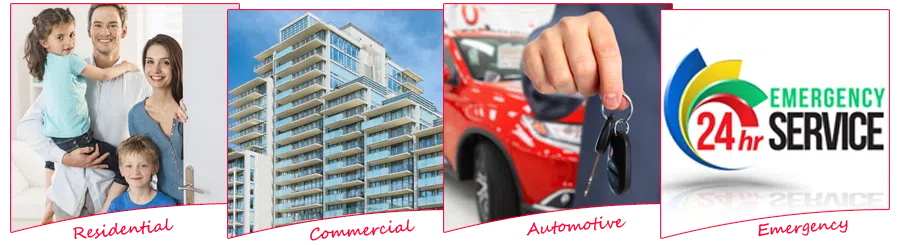 Byberry PA Locksmith Store, Byberry, PA 215-995-6630 - about-ls-01