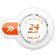 Byberry PA Locksmith Store, Byberry, PA 215-995-6630 - call-us