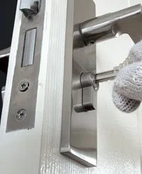 Byberry PA Locksmith Store, Byberry, PA 215-995-6630 - commercial-01