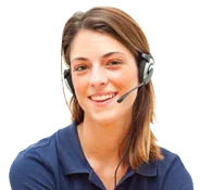 Byberry PA Locksmith Store, Byberry, PA 215-995-6630 Byberry PA Locksmith Store, Byberry, PA 215-995-6630