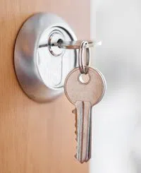 Byberry PA Locksmith Store, Philadelphia, PA 215-995-6630