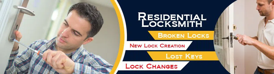 Byberry PA Locksmith Store, Byberry, PA 215-995-6630 Byberry PA Locksmith Store, Byberry, PA 215-995-6630 - residential-03
