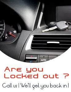 Byberry PA Locksmith Store, Byberry, PA 215-995-6630 Byberry PA Locksmith Store, Byberry, PA 215-995-6630 - side-bar-auto-01