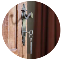 Byberry PA Locksmith Store, Byberry, PA 215-995-6630 Byberry PA Locksmith Store, Byberry, PA 215-995-6630 - side-bar-res-01