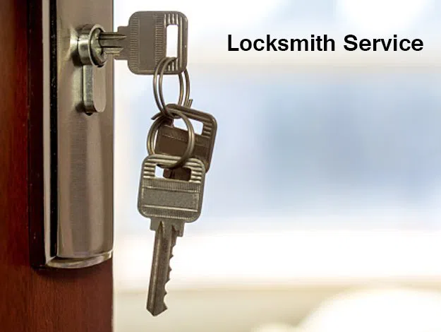 Byberry PA Locksmith Store, Byberry, PA 215-995-6630 Byberry PA Locksmith Store, Byberry, PA 215-995-6630